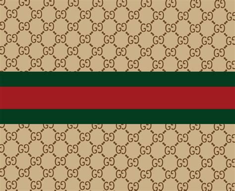 pics of gucci|free Gucci wallpaper.